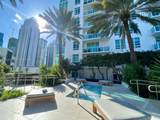 950 Brickell Bay Dr - Photo 15