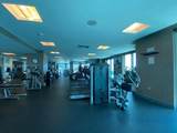 950 Brickell Bay Dr - Photo 16