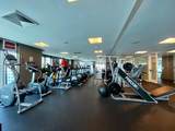 950 Brickell Bay Dr - Photo 17