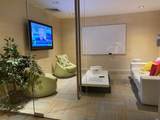 950 Brickell Bay Dr - Photo 19