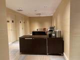 950 Brickell Bay Dr - Photo 20