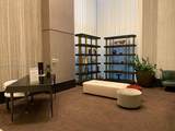 950 Brickell Bay Dr - Photo 21