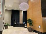 950 Brickell Bay Dr - Photo 22