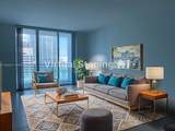 950 Brickell Bay Dr - Photo 5