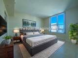 950 Brickell Bay Dr - Photo 8