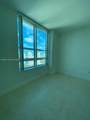 950 Brickell Bay Dr - Photo 9
