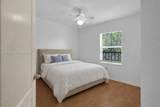12832 30th St - Photo 19