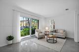 12832 30th St - Photo 8