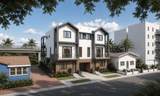 1866 25th Ter - Photo 1