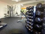 801 47th Ave - Photo 2