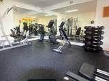 801 47th Ave - Photo 3
