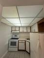 801 47th Ave - Photo 5