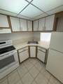 801 47th Ave - Photo 6
