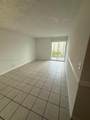 801 47th Ave - Photo 7