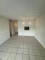 801 47th Ave - Photo 8