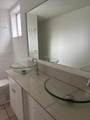 2710 76th St - Photo 10