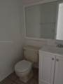 2710 76th St - Photo 11