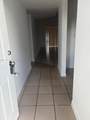 2710 76th St - Photo 12