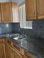 2710 76th St - Photo 13