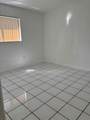 2710 76th St - Photo 14