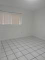 2710 76th St - Photo 3