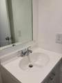 2710 76th St - Photo 4