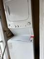 2710 76th St - Photo 5