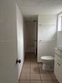 2710 76th St - Photo 6