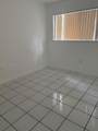 2710 76th St - Photo 8