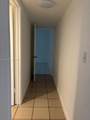 2710 76th St - Photo 9