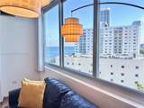 7135 Collins Ave - Photo 3