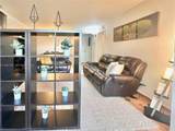 7135 Collins Ave - Photo 4