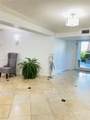 800 Parkview Dr - Photo 6