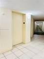 800 Parkview Dr - Photo 8