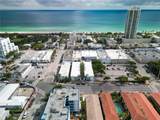 7435 Harding Ave - Photo 10