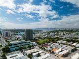 7435 Harding Ave - Photo 11