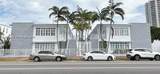 7435 Harding Ave - Photo 8