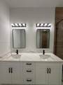 4330 34th St - Photo 14