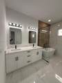 4330 34th St - Photo 15