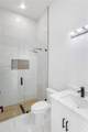 4330 34th St - Photo 16