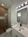 4330 34th St - Photo 17