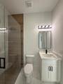 4330 34th St - Photo 18