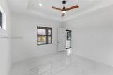 4330 34th St - Photo 19