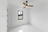 4330 34th St - Photo 20