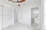 4330 34th St - Photo 21