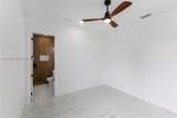 4330 34th St - Photo 22