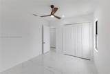 4330 34th St - Photo 23