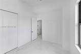 4330 34th St - Photo 24