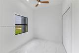 4330 34th St - Photo 25