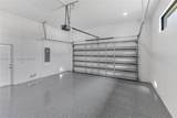 4330 34th St - Photo 26